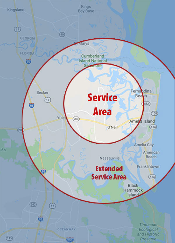 sprinkler services map skinnie vinnie lawn care