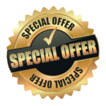 special offer skinnie vinnie irrigation repair and maintenance