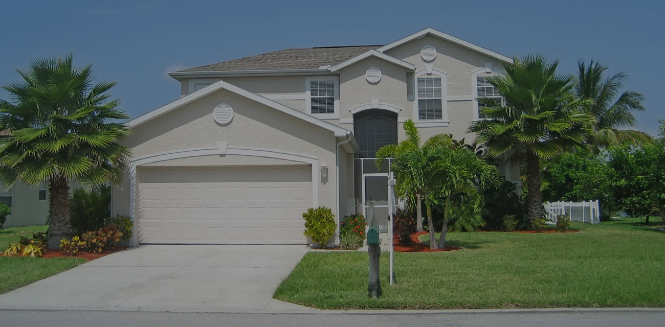 lawn mowing fernandina north florida yulee